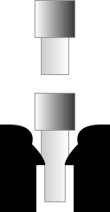 firearms_examiner_05_-_other_jacket-forming_technology_1.png Impact extrusion process