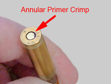 firearms_examiner_05_-_priming.jpg Photo of Annular primer crimp