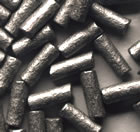 firearms_examiner_05_-_propellants_2.jpg Photo of Cylindrical or Tubular Propellant
