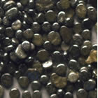 firearms_examiner_05_-_propellants_3.jpg Photo of Flattened Ball Propellant