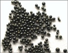 firearms_examiner_05_-_propellants_4.jpg Photo of Ball Propellant