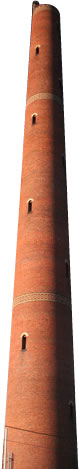 firearms_examiner_05_-_shot_pellet.jpg Photo of a shot tower