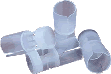 firearms_examiner_05_-_shotshell_wads_2.jpg Shotshell wads