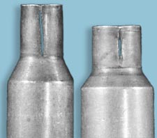 firearms_examiner_05_-_stress_relief.jpg Split neck cartridge cases