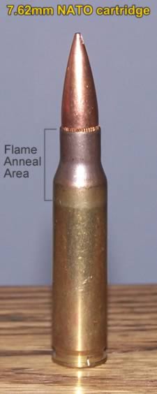 firearms_examiner_05_-_stress_relief_2.jpg image of a bullet