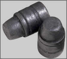 firearms_examiner_05_-_swaging.jpg Swaged bullets
