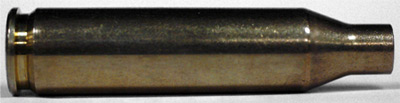 firearms_examiner_05_-_taper_trim_and_neckdown.jpg Bottleneck cartridge case