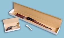 firearms_examiner_06_-_firearms_evidence.jpg Firearms packaging