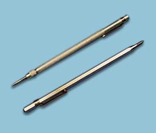 firearms_examiner_06_-_fired_bullets.jpg Metal Scribes