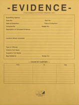 firearms_examiner_06_-_integrity_and_safety.jpg Evidence envelope