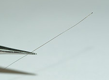 firearms_examiner_06_-_physical_evidence_1.jpg Hair evidence