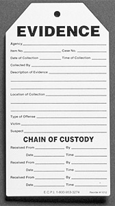 firearms_examiner_06_-_receipt_of_evidence.jpg Evidence label