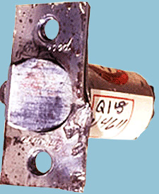 firearms_examiner_06_-_toolmarked_items.jpg Labeled toolmarked evidence