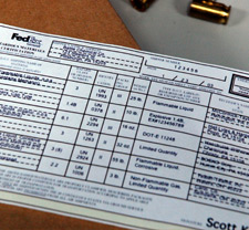 firearms_examiner_06_-_unfired_ammunition.jpg DOT label for FedEx Kinkos