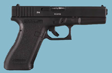 firearms_examiner_08_-_autoloading_full_automatic_pictols.jpg Photo of a Glock G18 full automatic pistol