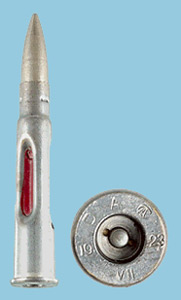 firearms_examiner_08_-_autoloading_pistols.jpg Dummy cartridge
