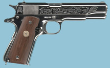 firearms_examiner_08_-_autoloading_semiautomatic_pistols_1.jpg Colt 1911A1