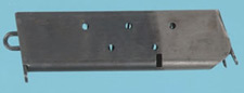 firearms_examiner_08_-_autoloading_semiautomatic_pistols_2.jpg Colt 1911 magazine
