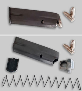 firearms_examiner_08_-_autoloading_semiautomatic_pistols_3.jpg Double-stack magazine
