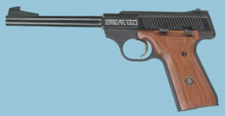 firearms_examiner_08_-_blowback_action.jpg Browning .22 caliber pistol