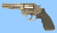firearms_examiner_08_-_double-action_revolvers_1.jpg Double-action revolver uncocked