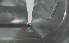 firearms_examiner_08_-_double-action_revolvers_2.jpg Cylinder stop