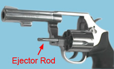 firearms_examiner_08_-_double-action_revolvers_4.jpg Double-action cylinder ejector rod