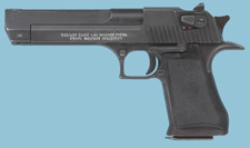 firearms_examiner_08_-_gas-operated_action.jpg Desert Eagle pistol
