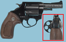 firearms_examiner_08_-_handguns_1.jpg Charter Arms revolver