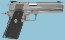 firearms_examiner_08_-_handguns_2.jpg Gold cut trophy pistol