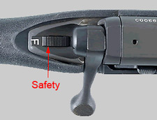 firearms_examiner_08_-_long_guns.jpg The safety on a long gun