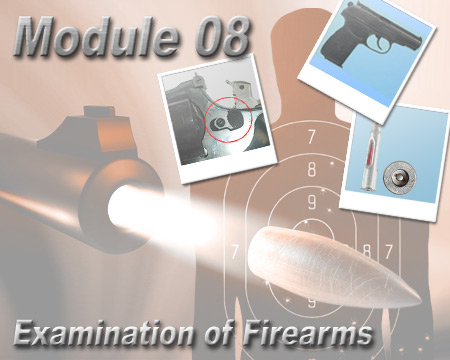 firearms_examiner_08_-_module_8.jpg illustration of a gun being fired