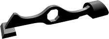 firearms_examiner_08_-_passive_safety_features.png 1911A1 pistol disconnector