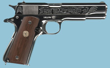 firearms_examiner_08_-_recoil_action.jpg Colt 1911A1