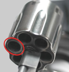firearms_examiner_08_-_revolvers_1.jpg Halo