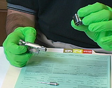 firearms_examiner_08_-_revolvers_2.jpg Revolver with cylinder removed