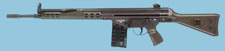 firearms_examiner_08_-_rifles_1.jpg Heckler & Koch G3 and box magazine