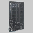 firearms_examiner_08_-_rifles_2.jpg Removable box magazine