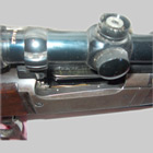 firearms_examiner_08_-_rifles_3.jpg Savage rotary magazine