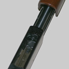 firearms_examiner_08_-_rifles_4.jpg Tubular magazine