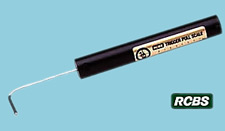 firearms_examiner_08_-_scales.jpg Trigger pull spring scale