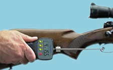 firearms_examiner_08_-_scales_2.jpg Trigger pull digital scale