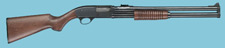 firearms_examiner_08_-_shotguns_1.jpg Armscor 30 DG double barrel shotgun