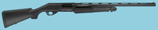firearms_examiner_08_-_shotguns_2.jpg Benelli Nova pump shotgun