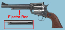 firearms_examiner_08_-_single-action_revolvers.jpg Single-action Ruger revolver .357
