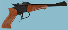 firearms_examiner_08_-_single_and_multibarreled_pistols_1.jpg Thompson/Center pistol