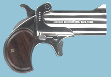 firearms_examiner_08_-_single_and_multibarreled_pistols_2.jpg American Derringer