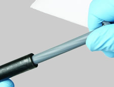 firearms_examiner_08_-_test_firing_2.jpg Steps in casting a barrel