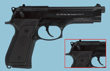 firearms_examiner_08_-_trigger_systems_2.jpg Beretta model 92FS double action pistol