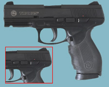 firearms_examiner_08_-_trigger_systems_3.jpg Taurus PT24/7 Double action only